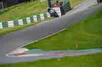 cadwell-no-limits-trackday;cadwell-park;cadwell-park-photographs;cadwell-trackday-photographs;enduro-digital-images;event-digital-images;eventdigitalimages;no-limits-trackdays;peter-wileman-photography;racing-digital-images;trackday-digital-images;trackday-photos